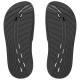 Speedo Men's Slides